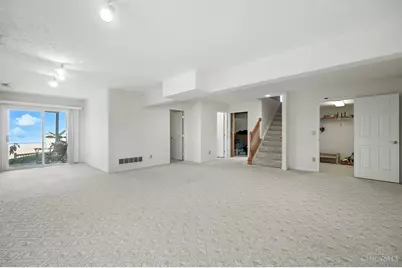 6589 Quail Lake, Deerfield Township, OH 45040 - Photo 39