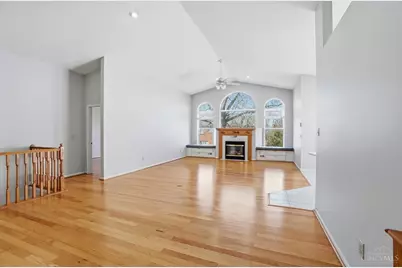 6589 Quail Lake, Deerfield Township, OH 45040 - Photo 7