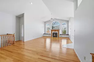 6589 Quail Lake, Deerfield Township, OH 45040 - Photo 7