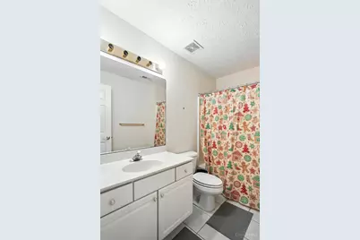 6589 Quail Lake, Deerfield Township, OH 45040 - Photo 35