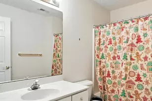 6589 Quail Lake, Deerfield Township, OH 45040 - Photo 35