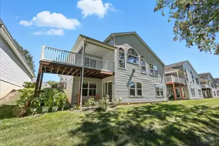 6589 Quail Lake, Deerfield Township, OH 45040 - Photo 45