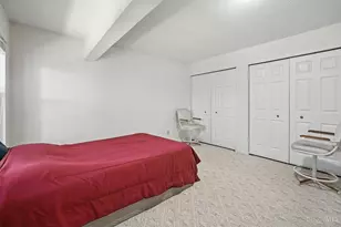 6589 Quail Lake, Deerfield Township, OH 45040 - Photo 33