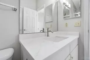 6589 Quail Lake, Deerfield Township, OH 45040 - Photo 27