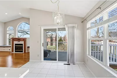 6589 Quail Lake, Deerfield Township, OH 45040 - Photo 17