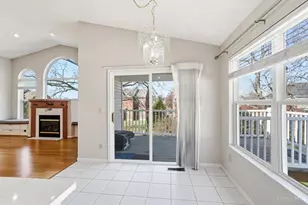 6589 Quail Lake, Deerfield Township, OH 45040 - Photo 17