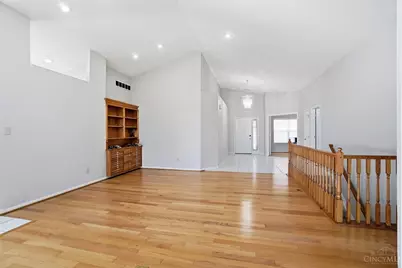 6589 Quail Lake, Deerfield Township, OH 45040 - Photo 5