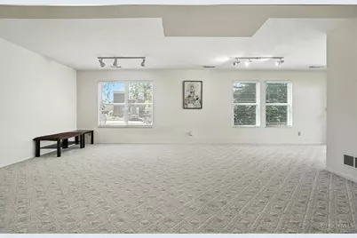 6589 Quail Lake, Deerfield Township, OH 45040 - Photo 37