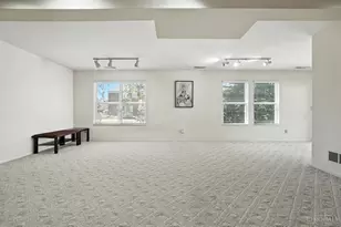 6589 Quail Lake, Deerfield Township, OH 45040 - Photo 37