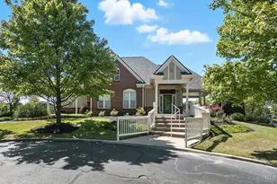 6589 Quail Lake, Deerfield Township, OH 45040 - Photo 47