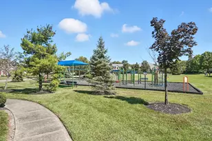 6589 Quail Lake, Deerfield Township, OH 45040 - Photo 49