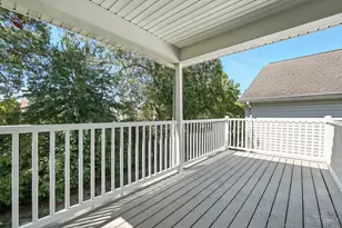 6589 Quail Lake, Deerfield Township, OH 45040 - Photo 31