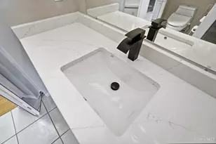 6589 Quail Lake, Deerfield Township, OH 45040 - Photo 21