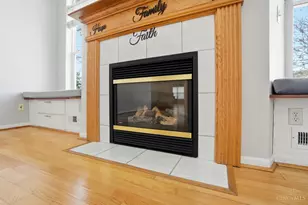 6589 Quail Lake, Deerfield Township, OH 45040 - Photo 9