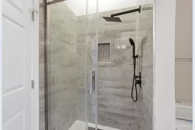 6589 Quail Lake, Deerfield Township, OH 45040 - Photo 23