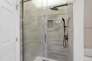 6589 Quail Lake, Deerfield Township, OH 45040 - Photo 23