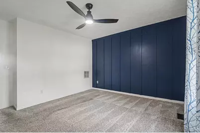 8 Robin Way, Pierce Township, OH 45102 - Photo 9