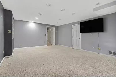 8 Robin Way, Pierce Township, OH 45102 - Photo 19