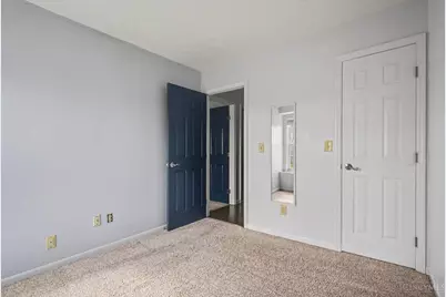 8 Robin Way, Pierce Township, OH 45102 - Photo 15