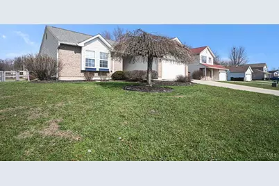 8 Robin Way, Pierce Township, OH 45102 - Photo 29