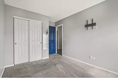 8 Robin Way, Pierce Township, OH 45102 - Photo 13