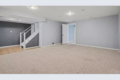 8 Robin Way, Pierce Township, OH 45102 - Photo 17