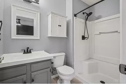 8 Robin Way, Pierce Township, OH 45102 - Photo 11