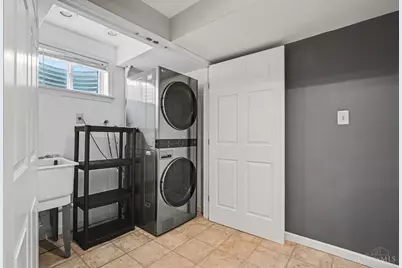 8 Robin Way, Pierce Township, OH 45102 - Photo 23