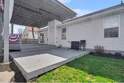 8 Robin Way, Pierce Township, OH 45102 - Photo 25