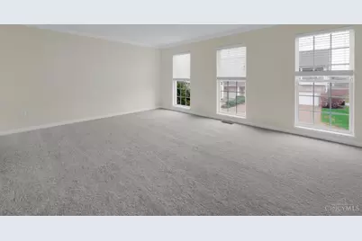 7507 Victoria Falls Avenue, Deerfield Township, OH 45039 - Photo 3