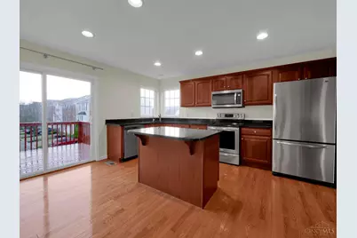 7507 Victoria Falls Avenue, Deerfield Township, OH 45039 - Photo 7