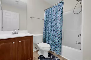 7507 Victoria Falls Ave, Deerfield Township, OH 45039 - Photo 21