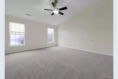 7507 Victoria Falls Avenue, Deerfield Township, OH 45039 - Photo 13