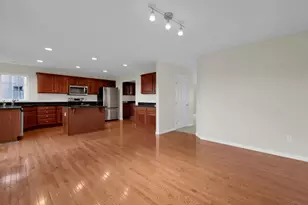 7507 Victoria Falls Ave, Deerfield Township, OH 45039 - Photo 11