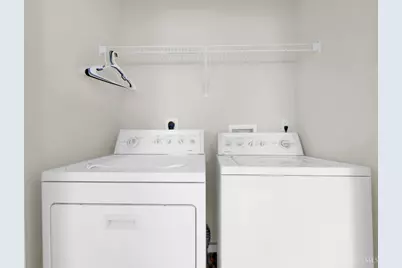 7507 Victoria Falls Avenue, Deerfield Township, OH 45039 - Photo 17