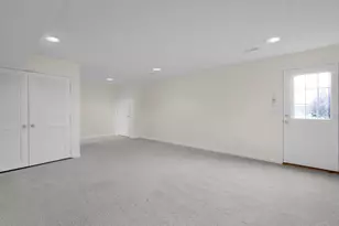 7507 Victoria Falls Ave, Deerfield Township, OH 45039 - Photo 25