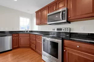 7507 Victoria Falls Ave, Deerfield Township, OH 45039 - Photo 9
