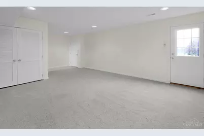 7507 Victoria Falls Avenue, Deerfield Township, OH 45039 - Photo 23