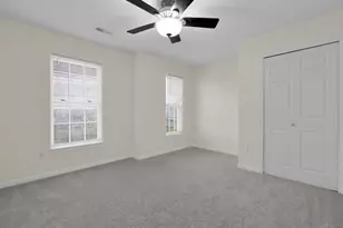 7507 Victoria Falls Ave, Deerfield Township, OH 45039 - Photo 23