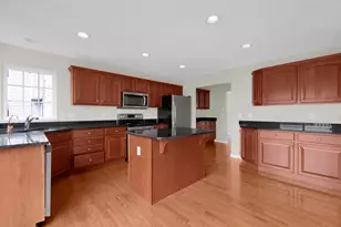 7507 Victoria Falls Ave, Deerfield Township, OH 45039 - Photo 7