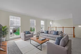 7507 Victoria Falls Ave, Deerfield Township, OH 45039 - Photo 3