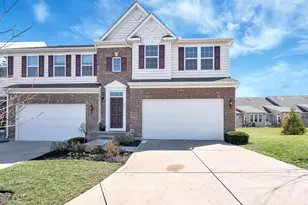 3301 Cres Falls Way, Deerfield Township, OH 45039 - Photo 1