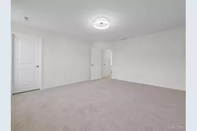 3301 Crescent Falls Way, Deerfield Township, OH 45039 - Photo 17