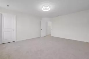 3301 Cres Falls Way, Deerfield Township, OH 45039 - Photo 17