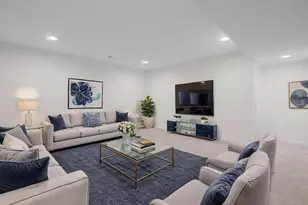 3301 Cres Falls Way, Deerfield Township, OH 45039 - Photo 21