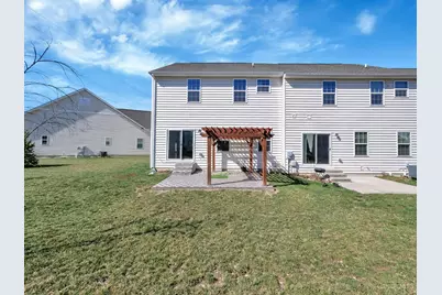 3301 Crescent Falls Way, Deerfield Township, OH 45039 - Photo 31