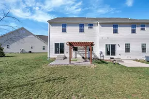 3301 Cres Falls Way, Deerfield Township, OH 45039 - Photo 31