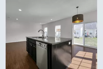 3301 Crescent Falls Way, Deerfield Township, OH 45039 - Photo 7