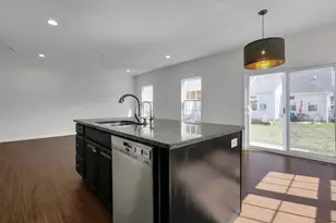 3301 Cres Falls Way, Deerfield Township, OH 45039 - Photo 7