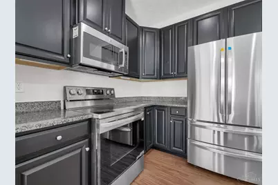 3301 Crescent Falls Way, Deerfield Township, OH 45039 - Photo 5